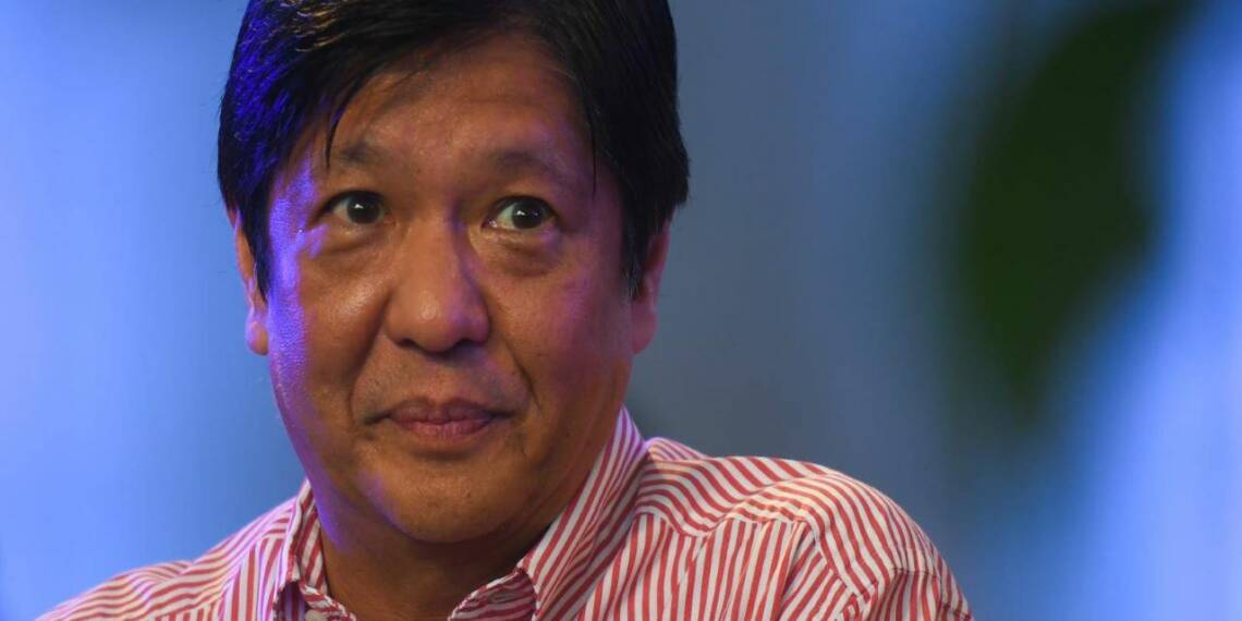 The Philippines is doomed