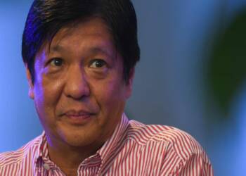 The Philippines is doomed
