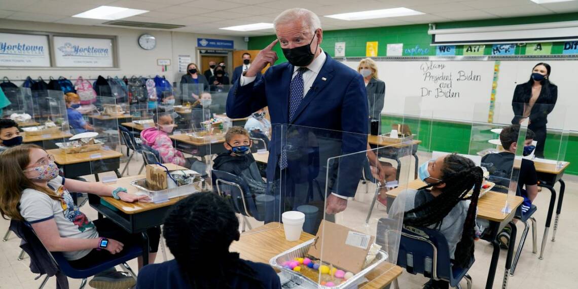 ‘Expose school girls in washrooms to boys if you want funds,’