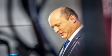 The Russia-Ukraine war: The worst mistake Israel can make