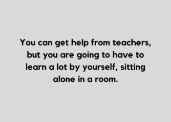 A person's a person, no matter how small quotes