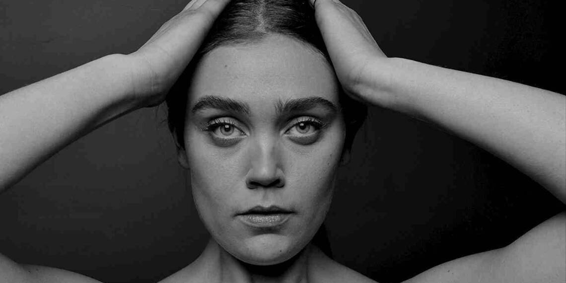 Alanna Bale profile picture