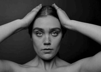 Alanna Bale profile picture