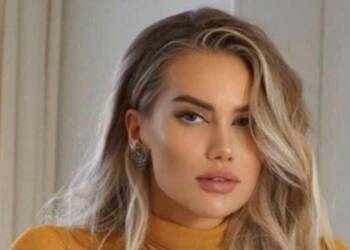 Anella Miller profile picture