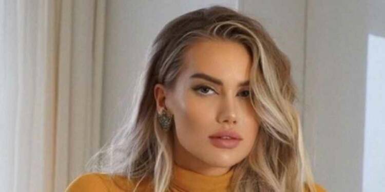 Anella Miller Biography, Career, Facts and Net Worth - TFIGlobal