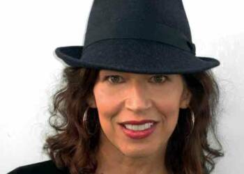 Anthea Anka profile picture