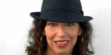 Anthea Anka profile picture