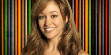 Autumn Reeser profile picture