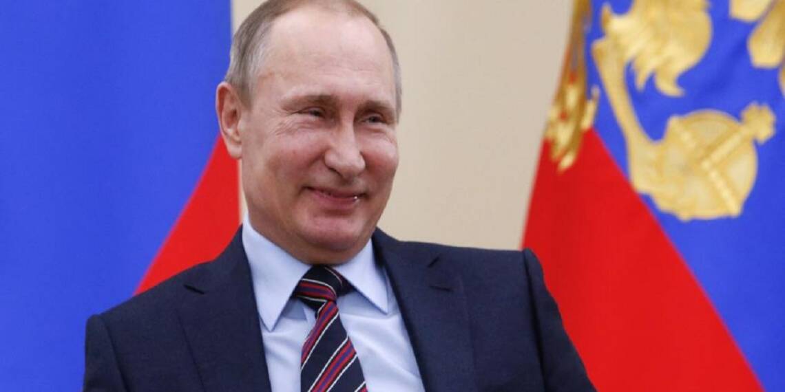 Russia sanctions