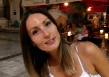 Emma Lovett closeup picture