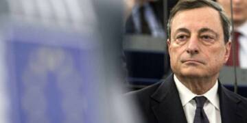 Draghi is considering declaring a state of emergency in Italy to stay in power forever