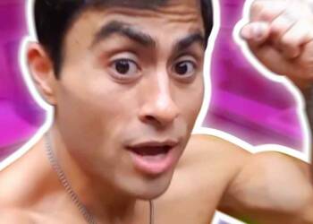 Martin Cabello YouTube thumbnail