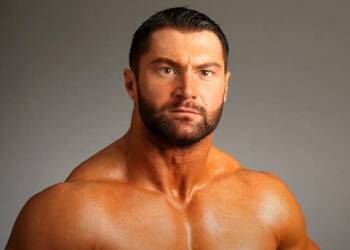 Mason Ryan profile picture
