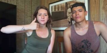 Monalisa Perez Youtube thumb