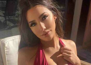 paige woolen biography