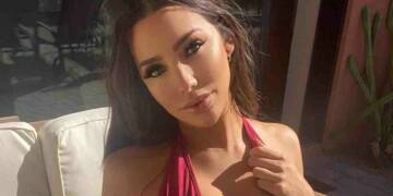 paige woolen biography