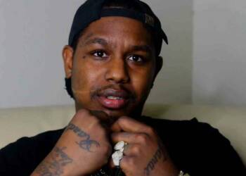 Popperazzi Po YouTube thumbnail