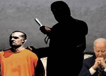 A Major Non-NATO ally funded ISIS, got Americans killed and got away with it