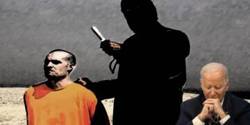 A Major Non-NATO ally funded ISIS, got Americans killed and got away with it