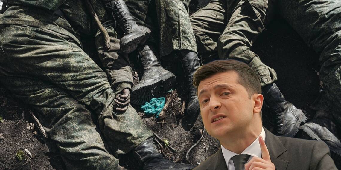 zelensky