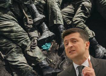 zelensky