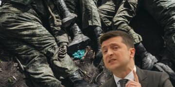zelensky