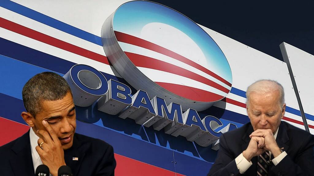 Obamacare logo