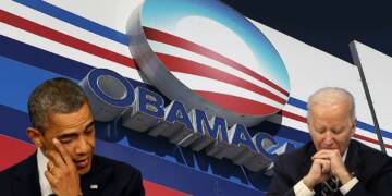 Obamacare logo