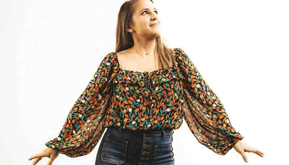 Sarah Terkla profile picture