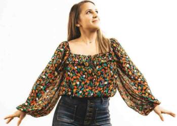 Sarah Terkla profile picture