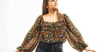 Sarah Terkla profile picture