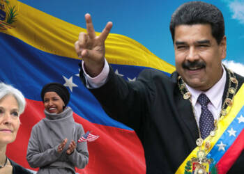 Feminism and LGBTQ : Maduro’s 2 tools to gain acceptance