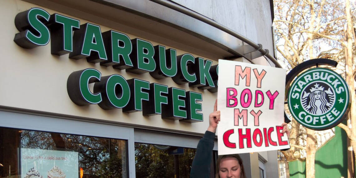 Scare the companies and they will kneel down Immediately. American need to learn something from the Indians