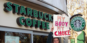 Scare the companies and they will kneel down Immediately. American need to learn something from the Indians