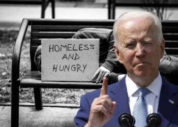 How the US systematically keeps the Americas poor to ensure a steady supply of cheap labour