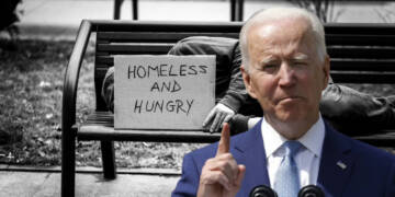 How the US systematically keeps the Americas poor to ensure a steady supply of cheap labour