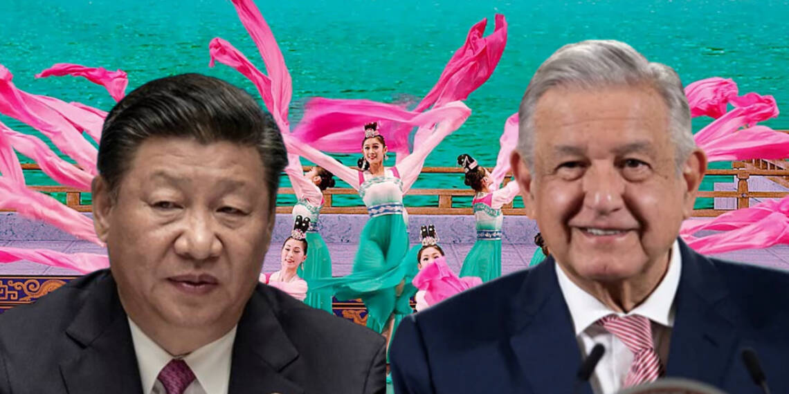 How EU’s new sanctions on Russia could end up making Putin even stronger