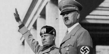 So, was Hitler really Jew?