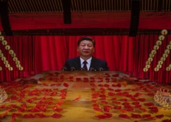 Xi Jinping’s medical reports are finally out and his rivals are already thrilled
