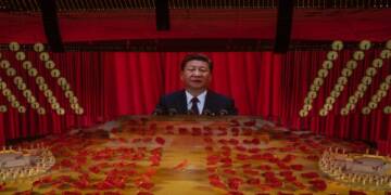 Xi Jinping’s medical reports are finally out and his rivals are already thrilled