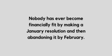 abandoned quote and caption of all time