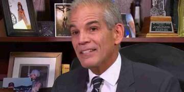 Alex Penelas interview thumbnail