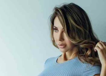 amira K profile picture