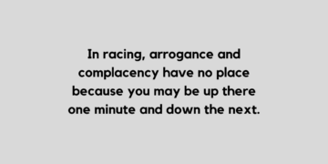 arrogant quote and caption