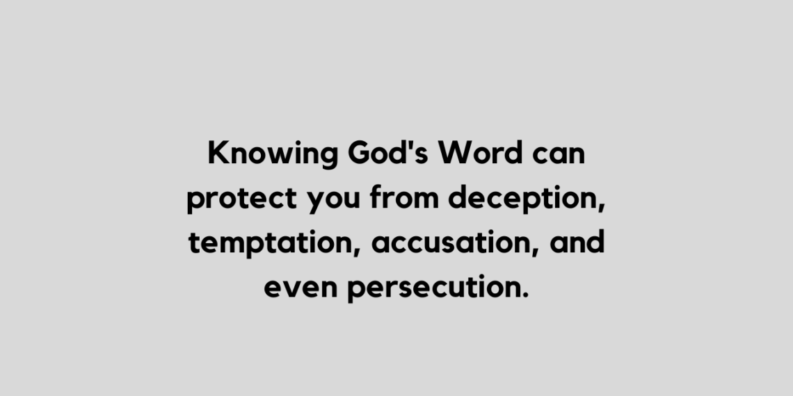 Deception quote and caption for Instagram