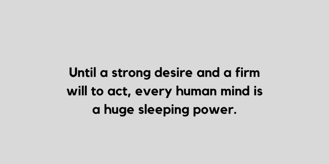 Best desire quotes and captions