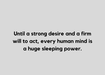 Best desire quotes and captions