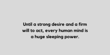 Best desire quotes and captions