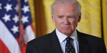 A lawsuit to lower oil prices? Biden isn’t just stupid. He is stupidity itself.