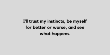 love her but leave her wild quote